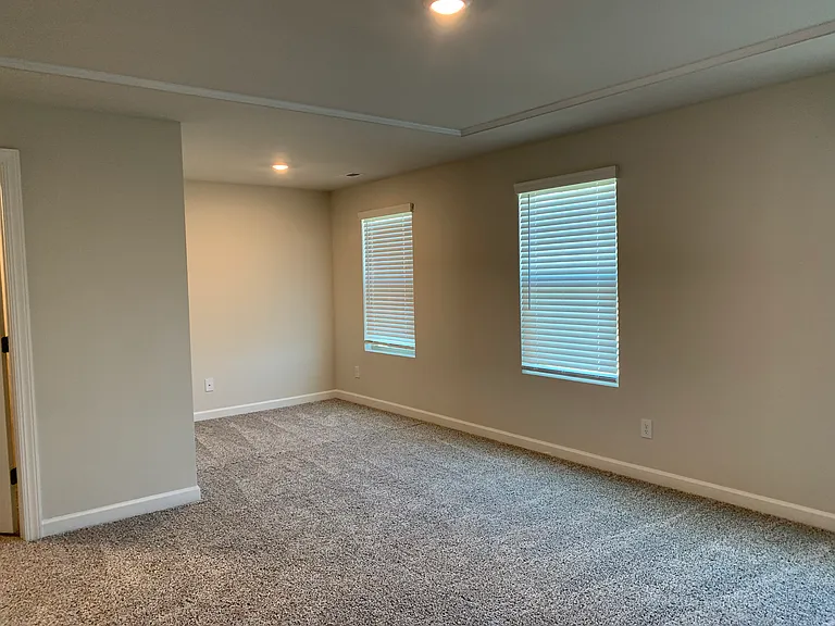 12244 Diablo Dr — Photo 12