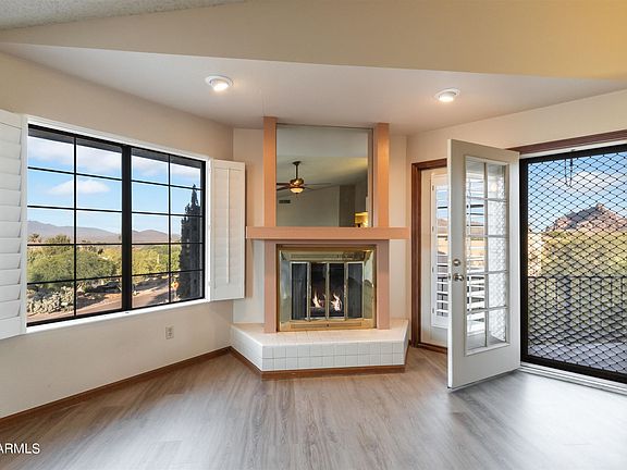2nd image of 17031 E Lema Cir