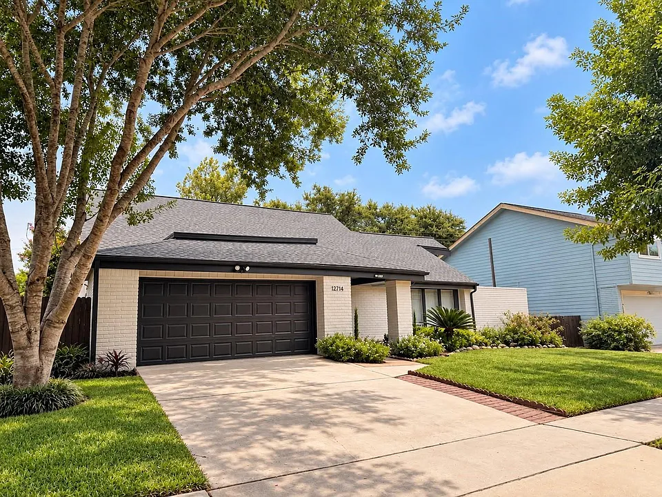 12714 Braewood Glen Ln