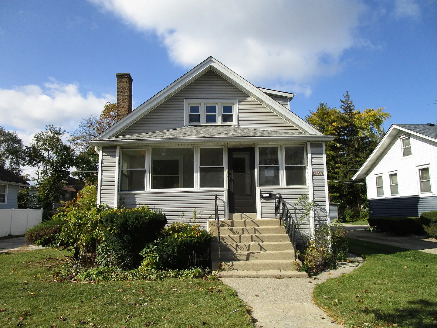1416 S 17th Ave photo 1