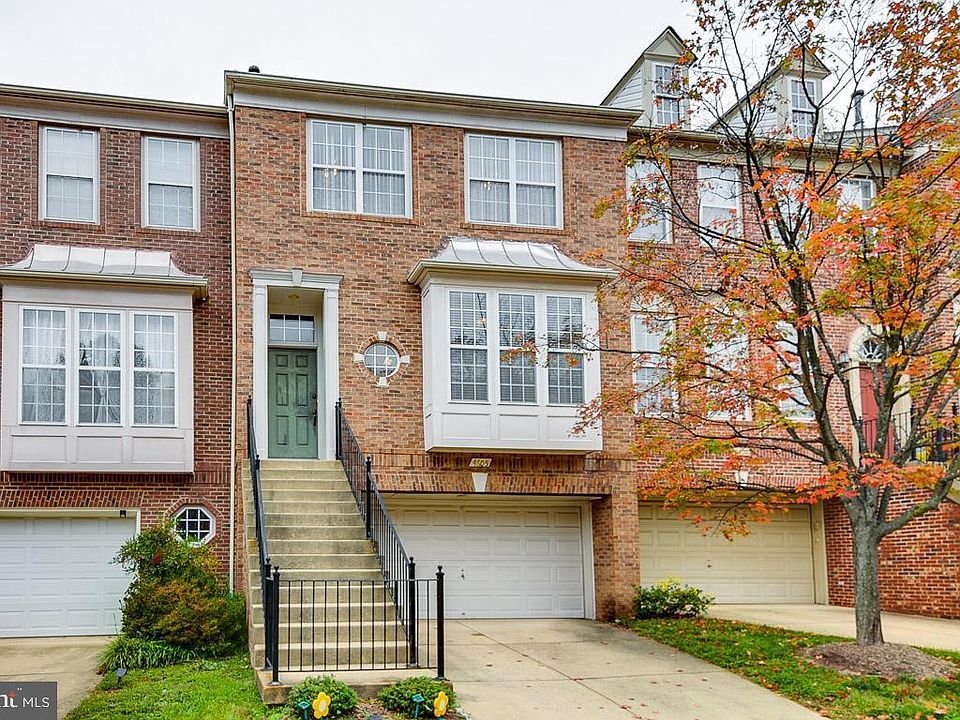1st image of 4605 Fair Valley Dr