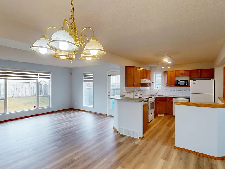 110 Hidden Hills Ter NW — Photo 9