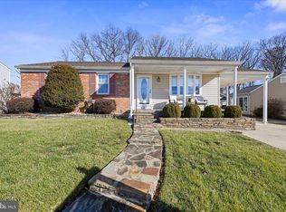 427 Nollmeyer Rd, Middle River, MD 21220