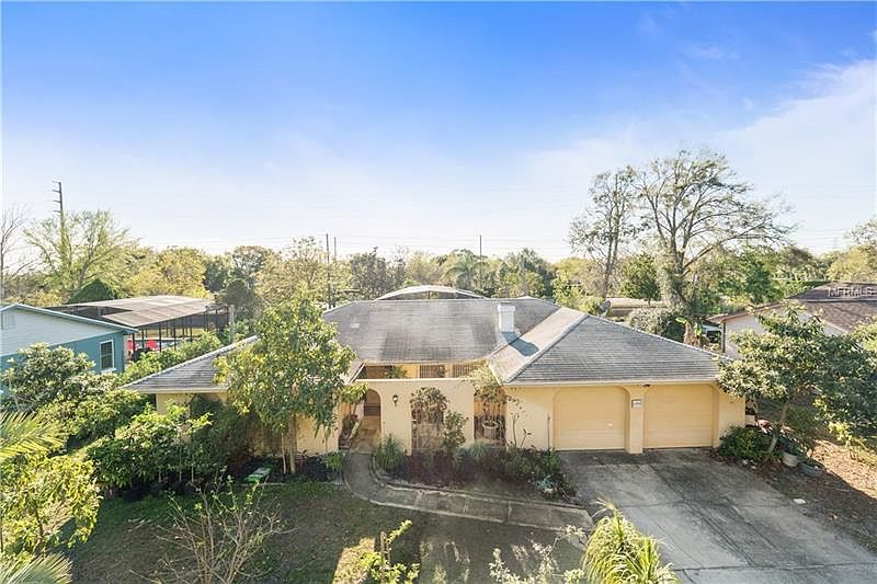1st image of 6226 Marlberry Dr