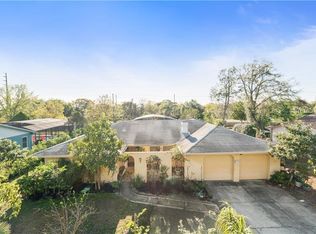 6226 Marlberry Dr, Orlando, FL 32819
