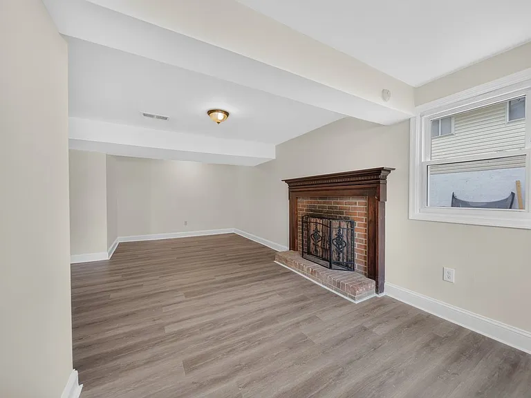2903 Ivy Bridge Rd — Photo 30