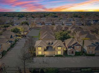 2513 S 2nd St #13A, Waco, TX 76706