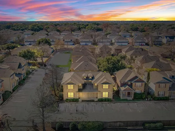 2513 S 2nd St #13A, Waco, TX 76706