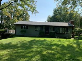 145 Powell Hill Rd, Ravena, NY 12143