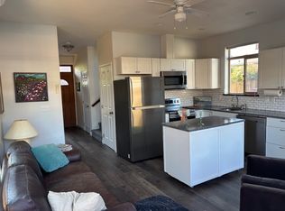 2122 SE 57th Ave UNIT B, Portland, OR 97215