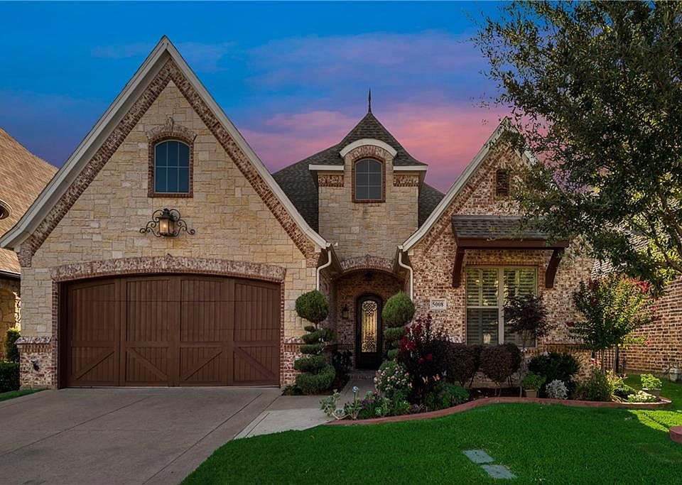 1st image of 5008 Copperglen Cir