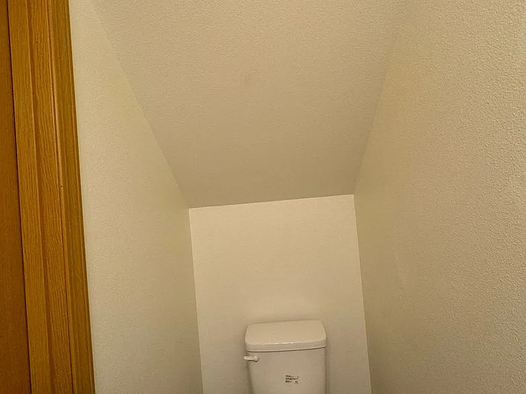 5595 S Irwin Dr — Photo 46
