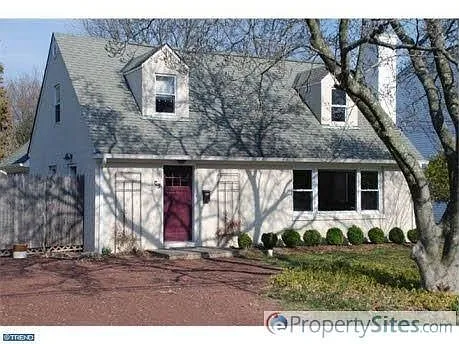 69 Leavitt Ln photo 1