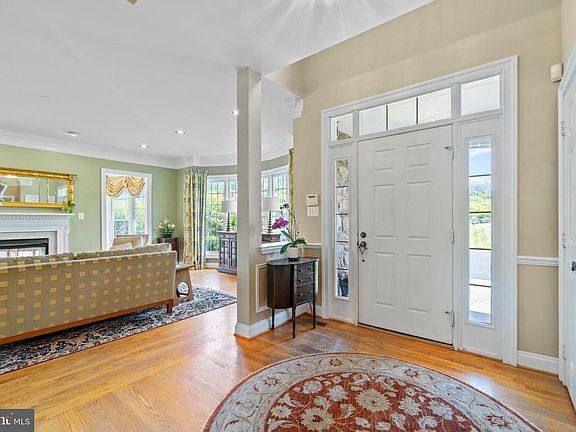 4th image of 11411 Swains Creek Ct