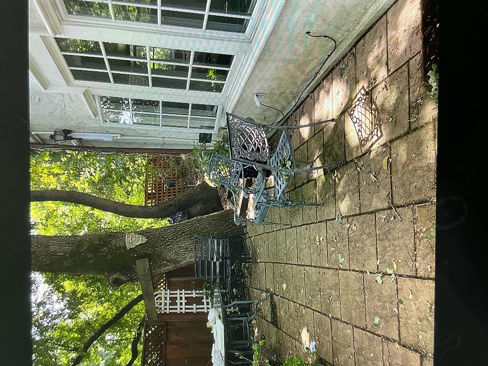 1st image of 23 Humboldt Ave #C