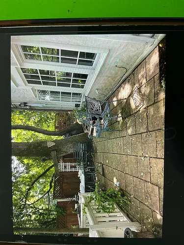 23 Humboldt Ave #C Photo 1