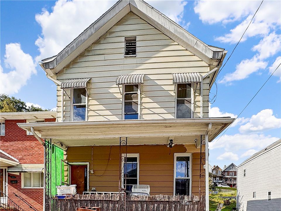 1st image of 316 2nd St