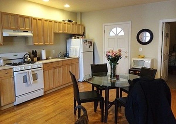 2nd image of 282 E 1st St #1