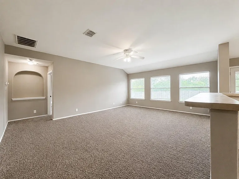9430 Anderson Way — Photo 8