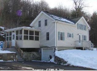 4 Meyers Rd, Terryville, CT 06786