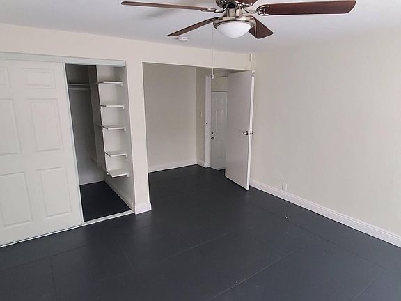 2nd image of 16 Thornton Ave #101-B