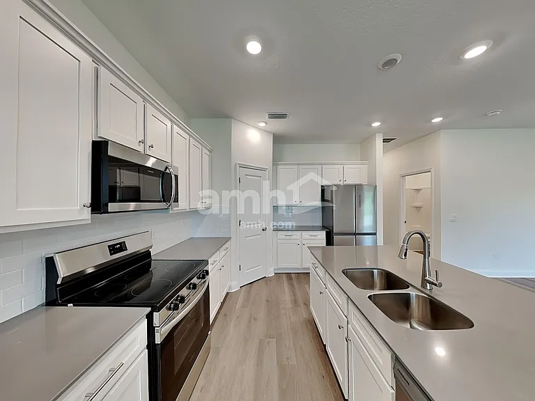 2246 Dablon Ct — Photo 3