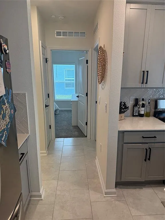 3 bed, 2.0 bath, 1432 sqft, $2,500 — Photo 3