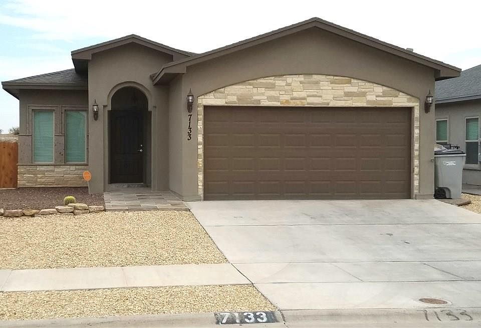 1st image of 7133 N Skies Ln
