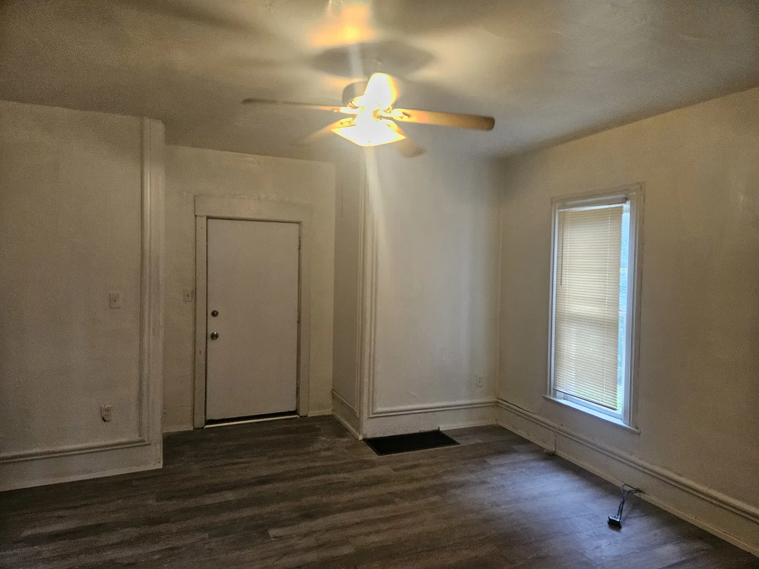 1 bed, 500 sqft, $725 — Photo 4