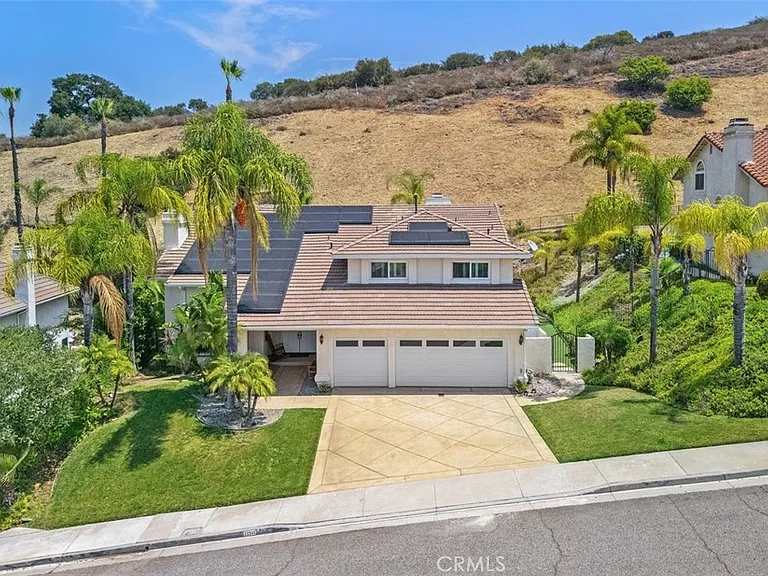22241 Dardenne St — Photo 39