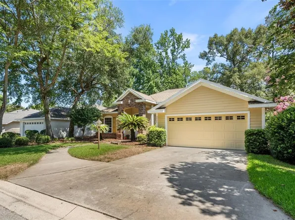 8424 SW 8th Pl, Gainesville, FL 32607