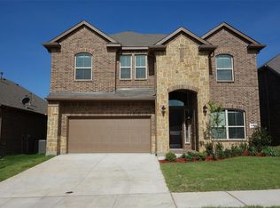 9909 Tule Lake Rd, Fort Worth, TX 76177