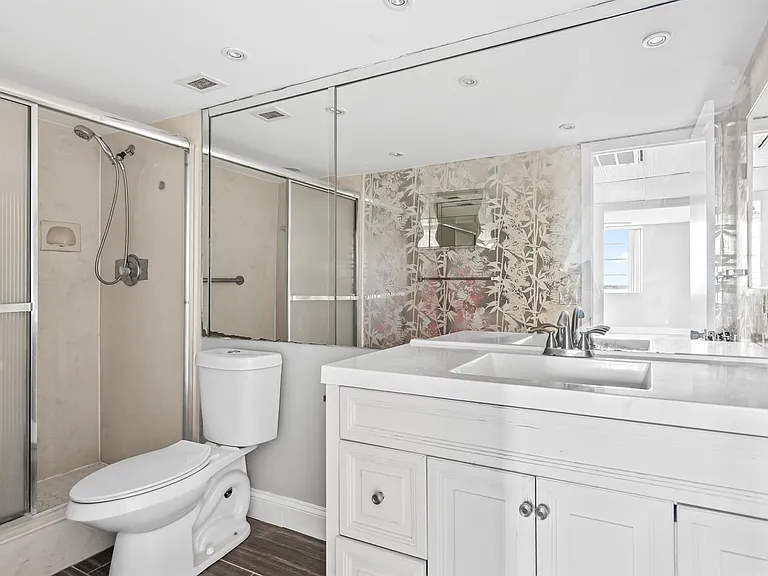 2851 S Ocean #26 — Photo 12