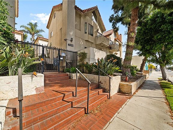 4th image of 4021 W 182nd St APT H