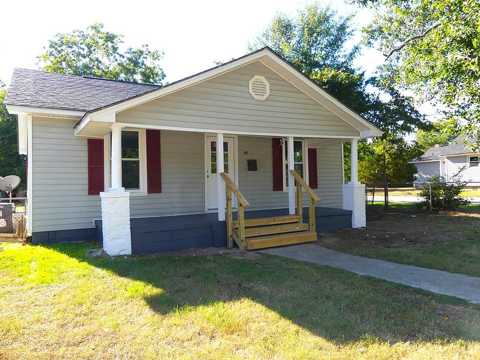501 Harris St, Roanoke Rapids, NC 27870 Zillow