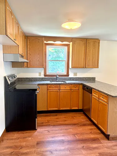 69 Anvil Dr #67 Photo 1