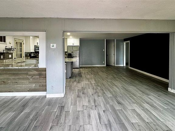 3rd image of 34817 ORCHID PARKWAY