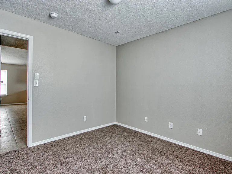 7328 Sachet Cliff Dr — Photo 21