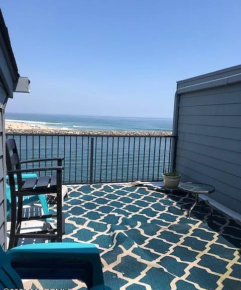 54 Harborhead Dr #54 — Photo 13