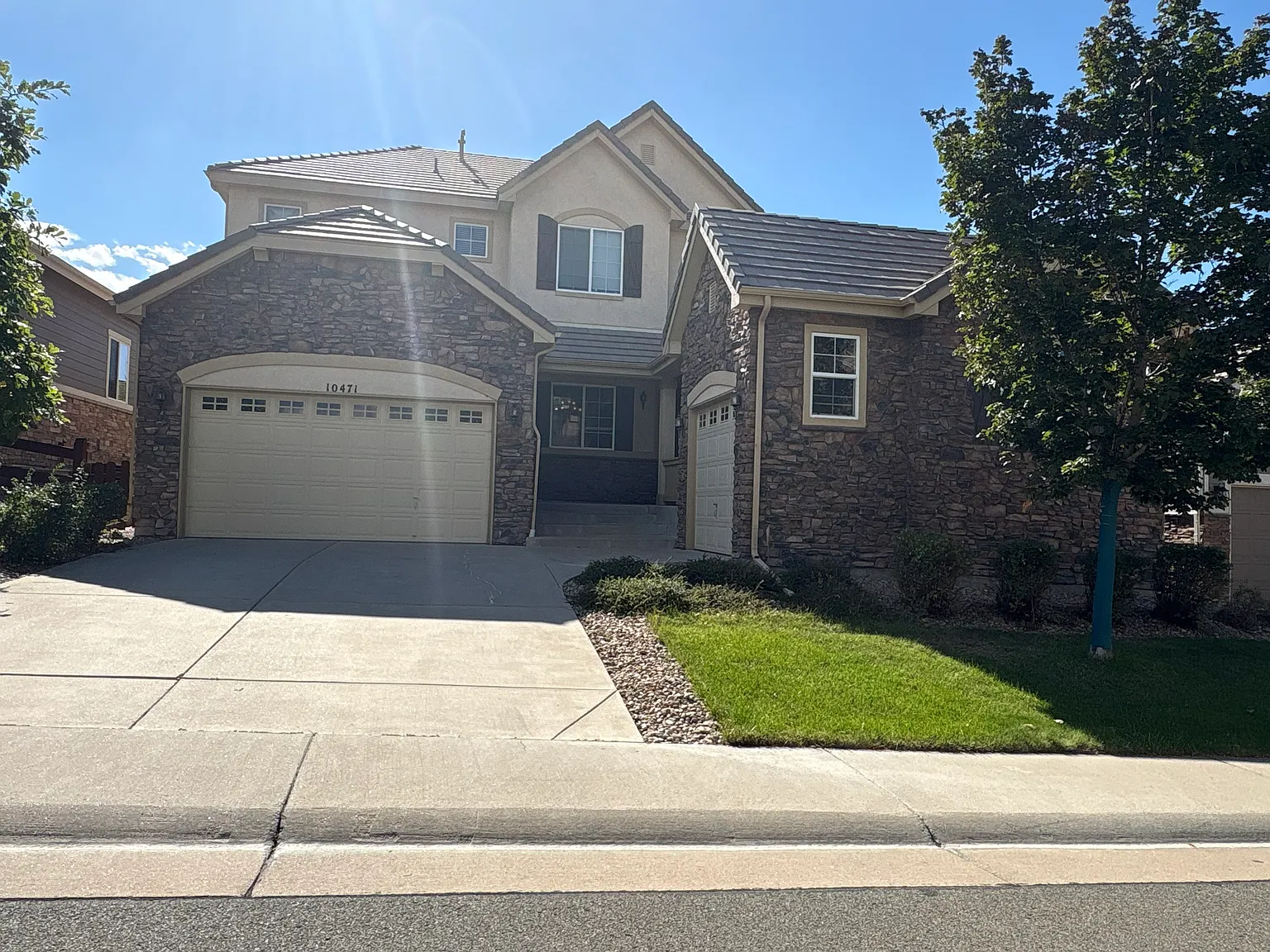 10471 Sierra Ridge Drive — Photo 3