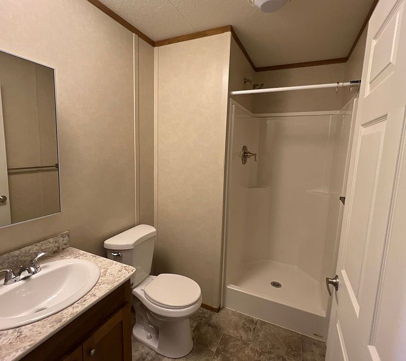 1st image of 1232 W Babcock St Trailer 9