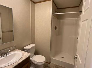 1232 W Babcock St TRAILER 9, Bozeman, MT 59715