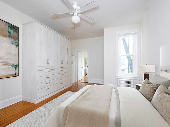 5th image of 456 Prospect Ave APT 2R