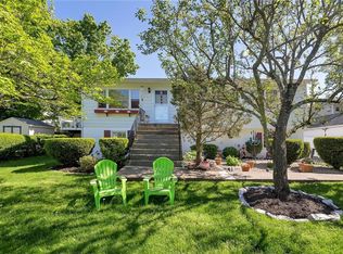 222 Brook Rd, Mahopac, NY 10541