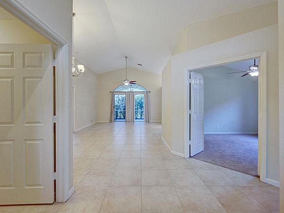 5th image of 7563 Stirling Bridge Blvd N