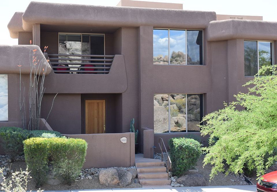 1st image of 10222 E Southwind Ln #29
