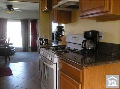 5th image of 4927 Palo Verde Ave