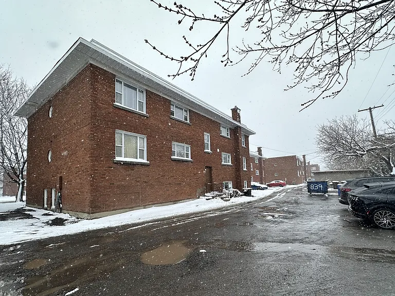 839 Kirkwood Ave — Photo 19