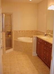 2nd image of 3646 Ashford Creek Dr NE