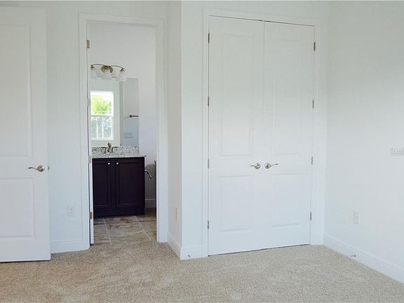 3rd image of 7230 Hourglass Dr